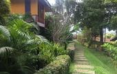 Туры в отель PuraVida Pai Resort