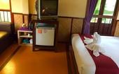 Туры в отель PuraVida Pai Resort