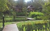 Туры в отель PuraVida Pai Resort