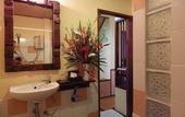 Туры в отель PuraVida Pai Resort