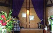 Туры в отель PuraVida Pai Resort