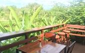 Туры в отель PuraVida Pai Resort