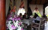 Туры в отель PuraVida Pai Resort