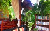 Туры в отель PuraVida Pai Resort