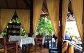 Туры в отель PuraVida Pai Resort