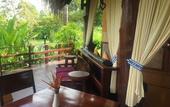 Туры в отель PuraVida Pai Resort