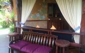Туры в отель PuraVida Pai Resort