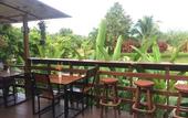 Туры в отель PuraVida Pai Resort