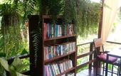 Туры в отель PuraVida Pai Resort