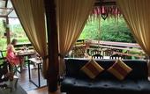 Туры в отель PuraVida Pai Resort