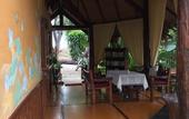 Туры в отель PuraVida Pai Resort