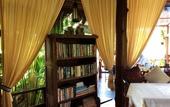 Туры в отель PuraVida Pai Resort