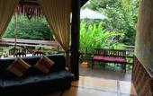 Туры в отель PuraVida Pai Resort