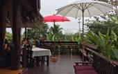 Туры в отель PuraVida Pai Resort