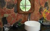 Туры в отель Sara Beachfront Boutique Resort