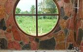 Туры в отель Sara Beachfront Boutique Resort