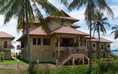 Туры в отель Sara Beachfront Boutique Resort