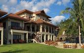Туры в отель Sara Beachfront Boutique Resort
