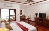 Туры в отель Sara Beachfront Boutique Resort