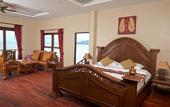 Туры в отель Sara Beachfront Boutique Resort