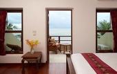 Туры в отель Sara Beachfront Boutique Resort