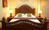 Туры в отель Sara Beachfront Boutique Resort
