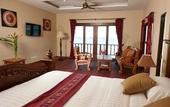Туры в отель Sara Beachfront Boutique Resort