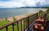 Туры в отель Sara Beachfront Boutique Resort