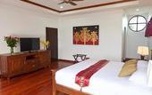 Туры в отель Sara Beachfront Boutique Resort