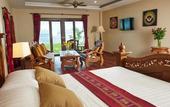 Туры в отель Sara Beachfront Boutique Resort