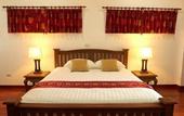 Туры в отель Sara Beachfront Boutique Resort