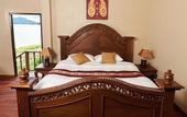 Туры в отель Sara Beachfront Boutique Resort