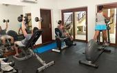 Туры в отель Sara Beachfront Boutique Resort