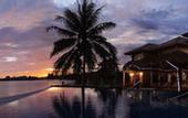 Туры в отель Sara Beachfront Boutique Resort