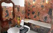 Туры в отель Sara Beachfront Boutique Resort