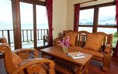 Туры в отель Sara Beachfront Boutique Resort