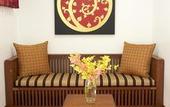 Туры в отель Sara Beachfront Boutique Resort
