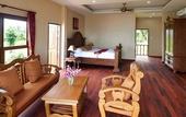 Туры в отель Sara Beachfront Boutique Resort