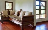 Туры в отель Sara Beachfront Boutique Resort