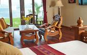 Туры в отель Sara Beachfront Boutique Resort