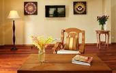 Туры в отель Sara Beachfront Boutique Resort
