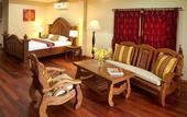 Туры в отель Sara Beachfront Boutique Resort
