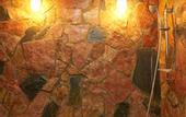 Туры в отель Sara Beachfront Boutique Resort