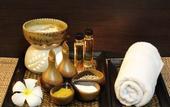 Туры в отель Sara Beachfront Boutique Resort