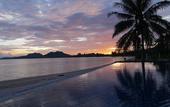 Туры в отель Sara Beachfront Boutique Resort