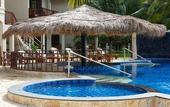 Туры в отель Sara Beachfront Boutique Resort