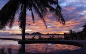Туры в отель Sara Beachfront Boutique Resort