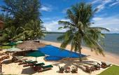 Туры в отель Sara Beachfront Boutique Resort