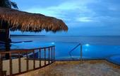 Туры в отель Sara Beachfront Boutique Resort