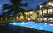 Туры в отель Sara Beachfront Boutique Resort